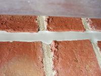 Baudehnfuge ungesandet, Fugentechnik Bocklage, Bremen