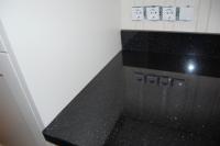 Anschlussfuge Naturstein, Fugentechnik Bocklage, Bremen