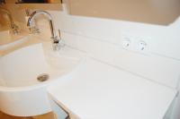 Sanitär/ Sockelfuge,Versiegler  Bremen