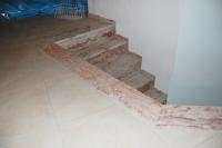 Sanitär/ Sockelfuge, Fugentechnik Bocklage, Bremen