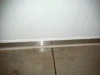 Industriefugen saniert, Fugentechnik Bocklage, Bremen