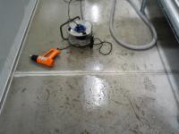 Industriefugen, Fugentechnik Bocklage, Bremen