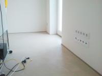 Sanitär/ Sockelfuge, Fugentechnik Bocklage, Bremen