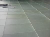 Industriefugen, Fugentechnik Bocklage, Bremen