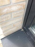 Fugentechnik Bocklage, Bremen