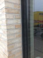 Fugentechnik Bocklage, Bremen