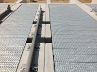 Fugentechnik Bocklage, Bremen