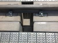 Fugentechnik Bocklage, Bremen