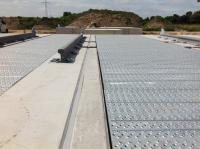 Fugentechnik Bocklage, Bremen