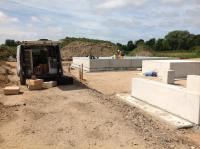 Fugentechnik Bocklage, Bremen