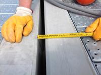 Fugentechnik Bocklage, Bremen