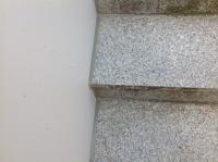 Fugentechnik Bocklage, Bremen