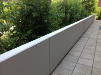 Fugentechnik Bocklage, Bremen