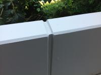 Fugentechnik Bocklage, Bremen