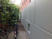 Fugentechnik Bocklage, Bremen