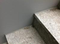 Fugentechnik Bocklage, Bremen