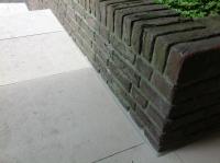 Fugentechnik Bocklage, Bremen