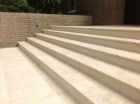 Fugentechnik Bocklage, Bremen