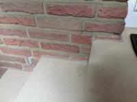 Fugentechnik Bocklage, Bremen