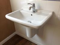 Fugentechnik Bocklage, Bremen