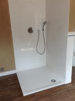 Fugentechnik Bocklage, Bremen