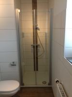 Fugentechnik Bocklage, Bremen