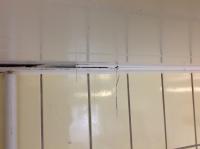 Fugentechnik Bocklage, Bremen