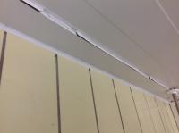 Fugentechnik Bocklage, Bremen