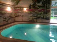 Fugentechnik Bocklage, Bremen