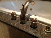 Fugentechnik Bocklage, Bremen