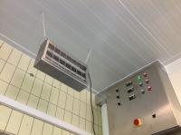 Fugentechnik Bocklage, Bremen