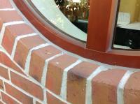 Fugentechnik Bocklage, Bremen