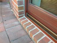 Fugentechnik Bocklage, Bremen