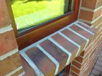 Fugentechnik Bocklage, Bremen