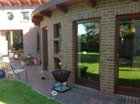 Fugentechnik Bocklage, Bremen