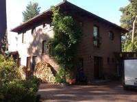 Fugentechnik Bocklage, Bremen