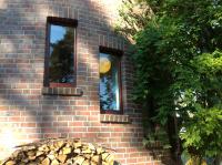 Fugentechnik Bocklage, Bremen