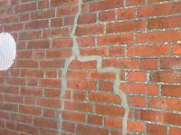 Fugentechnik Bocklage, Bremen