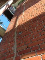 Fugentechnik Bocklage, Bremen