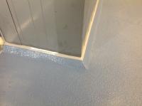 Fugentechnik Bocklage, Bremen