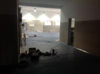 Fugentechnik Bocklage, Bremen