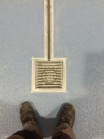 Fugentechnik Bocklage, Bremen