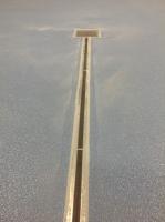 Fugentechnik Bocklage, Bremen