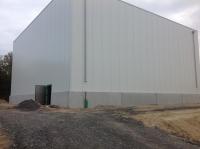 Fugentechnik Bocklage, Bremen