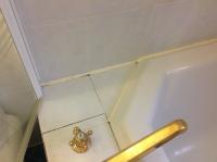 Fugentechnik Bocklage, Bremen