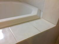 Fugentechnik Bocklage, Bremen