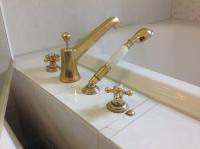 Fugentechnik Bocklage, Bremen