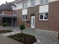 Fugentechnik Bocklage, Bremen