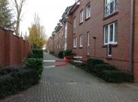 Fugentechnik Bocklage, Bremen