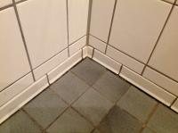 Fugentechnik Bocklage, Bremen